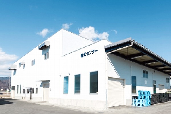 chubu_komefuku